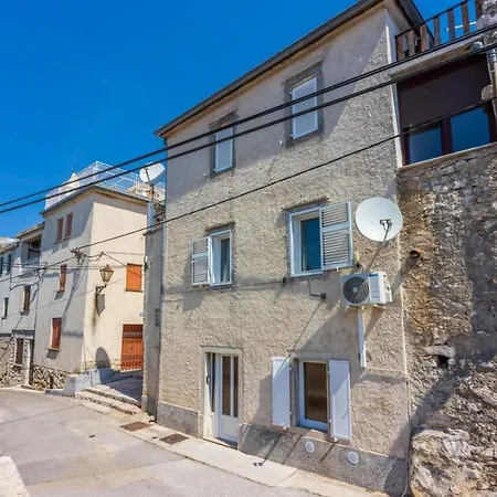Apartment Mario - 50 M From Sea *
