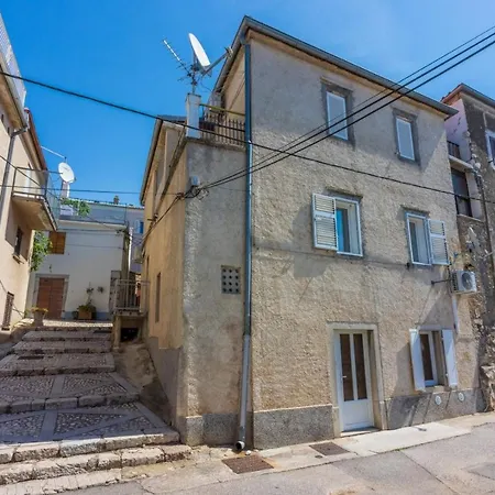 Apartment Mario - 50 M From Sea *